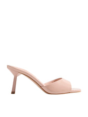 Sandali Carisse Guess - MYLILLY