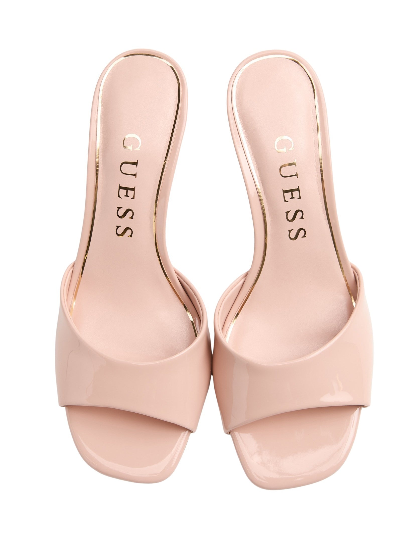 Sandali Carisse Guess - MYLILLY