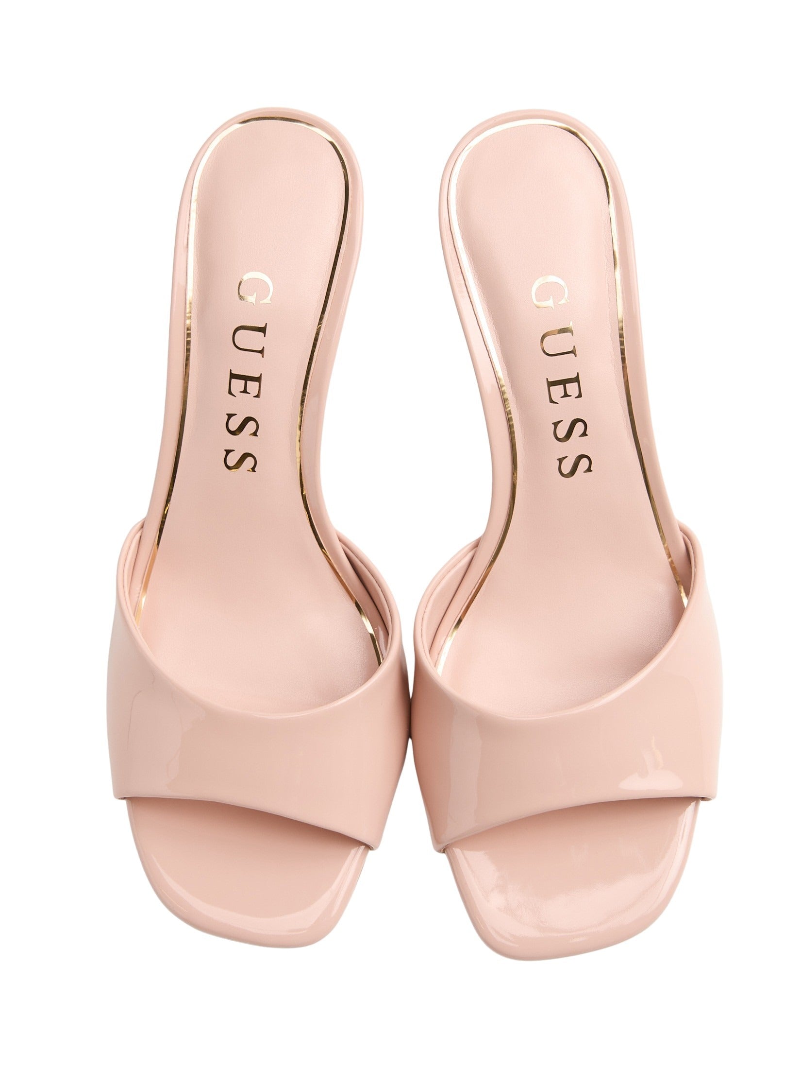 Sandali Carisse Guess - MYLILLY