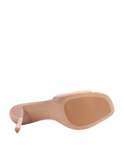 Sandali Carisse Guess - MYLILLY
