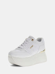Runner Guess - MYLILLY
