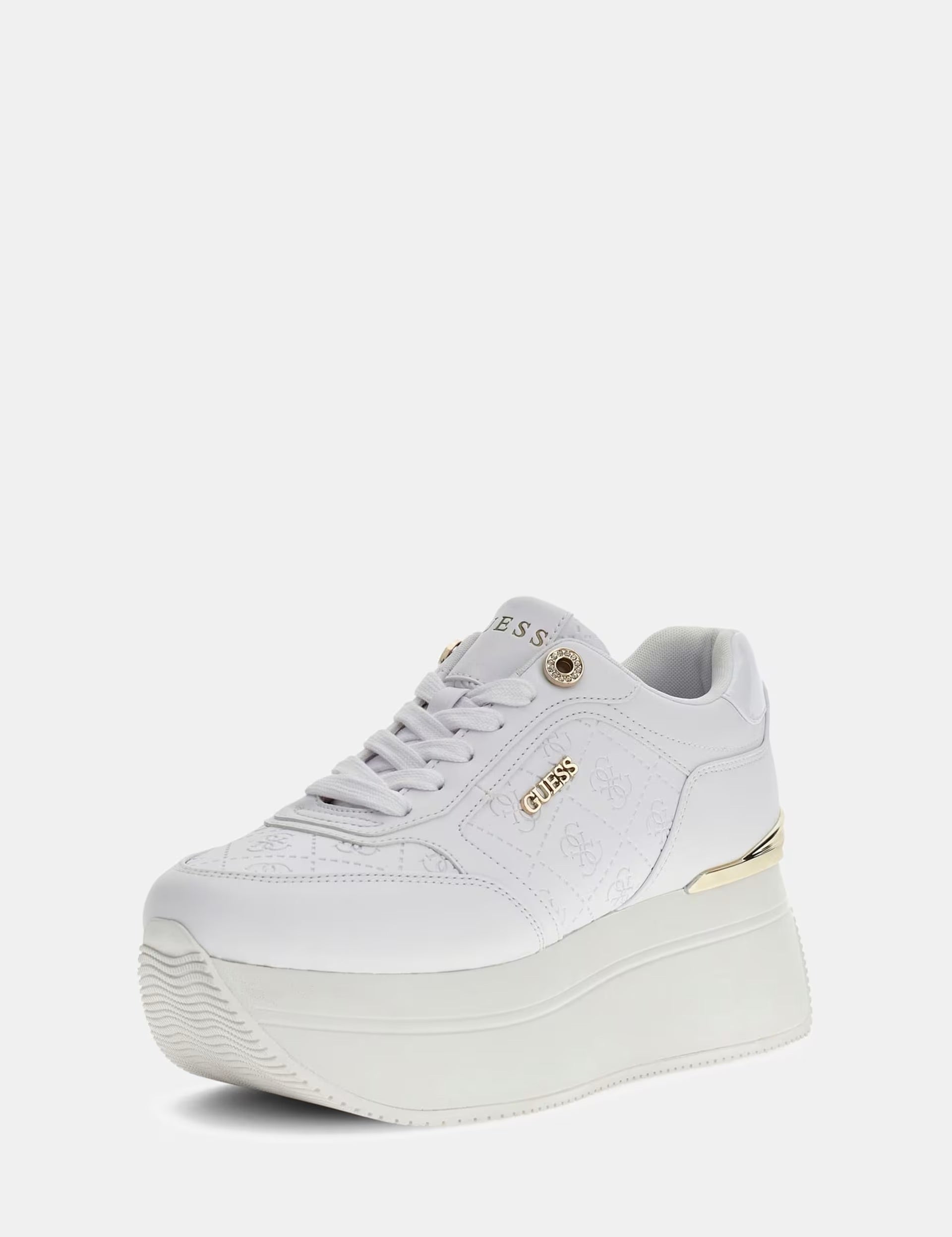 Runner Guess - MYLILLY