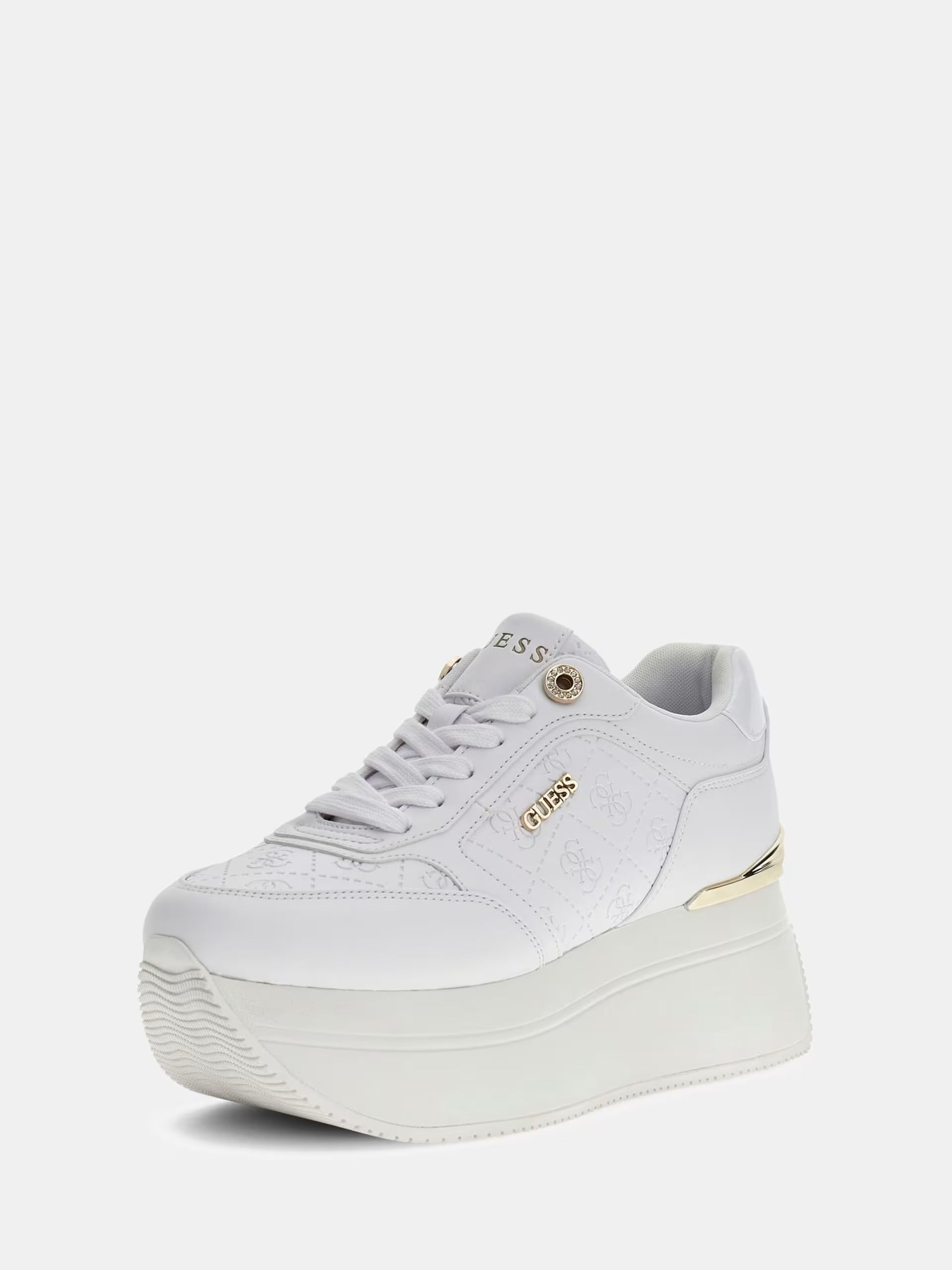 Runner Guess - MYLILLY