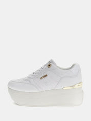 Runner Guess - MYLILLY
