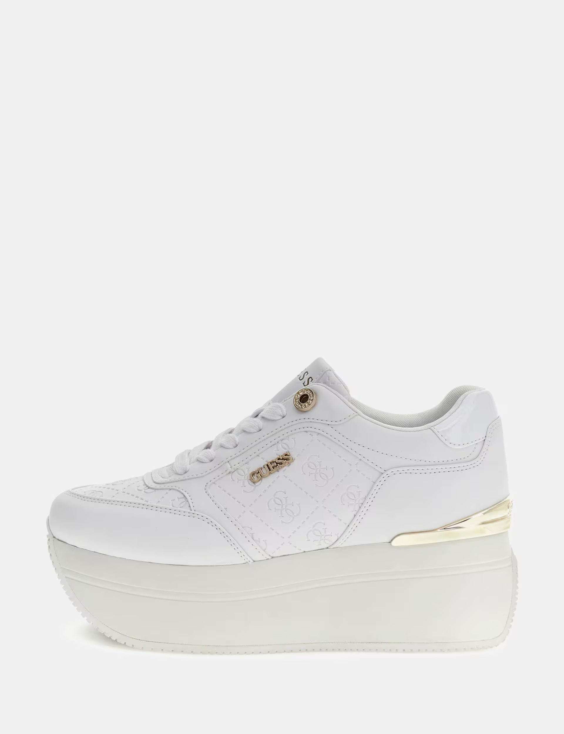Runner Guess - MYLILLY