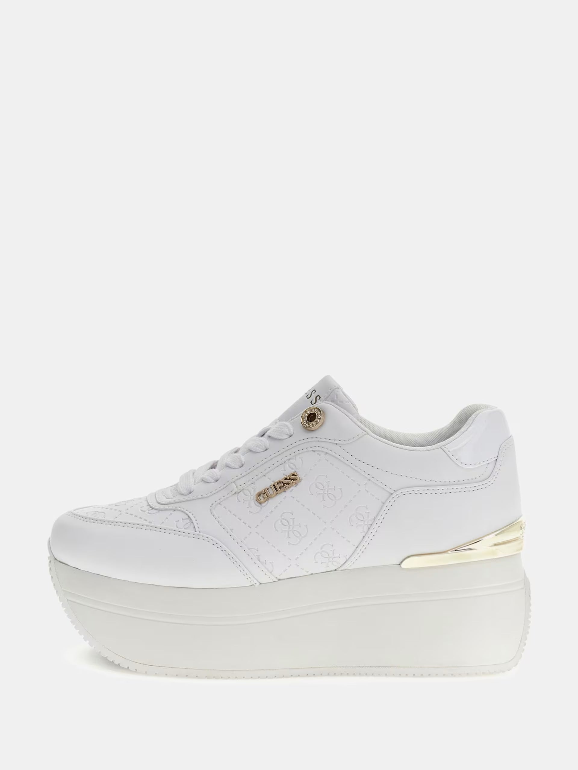 Runner Guess - MYLILLY