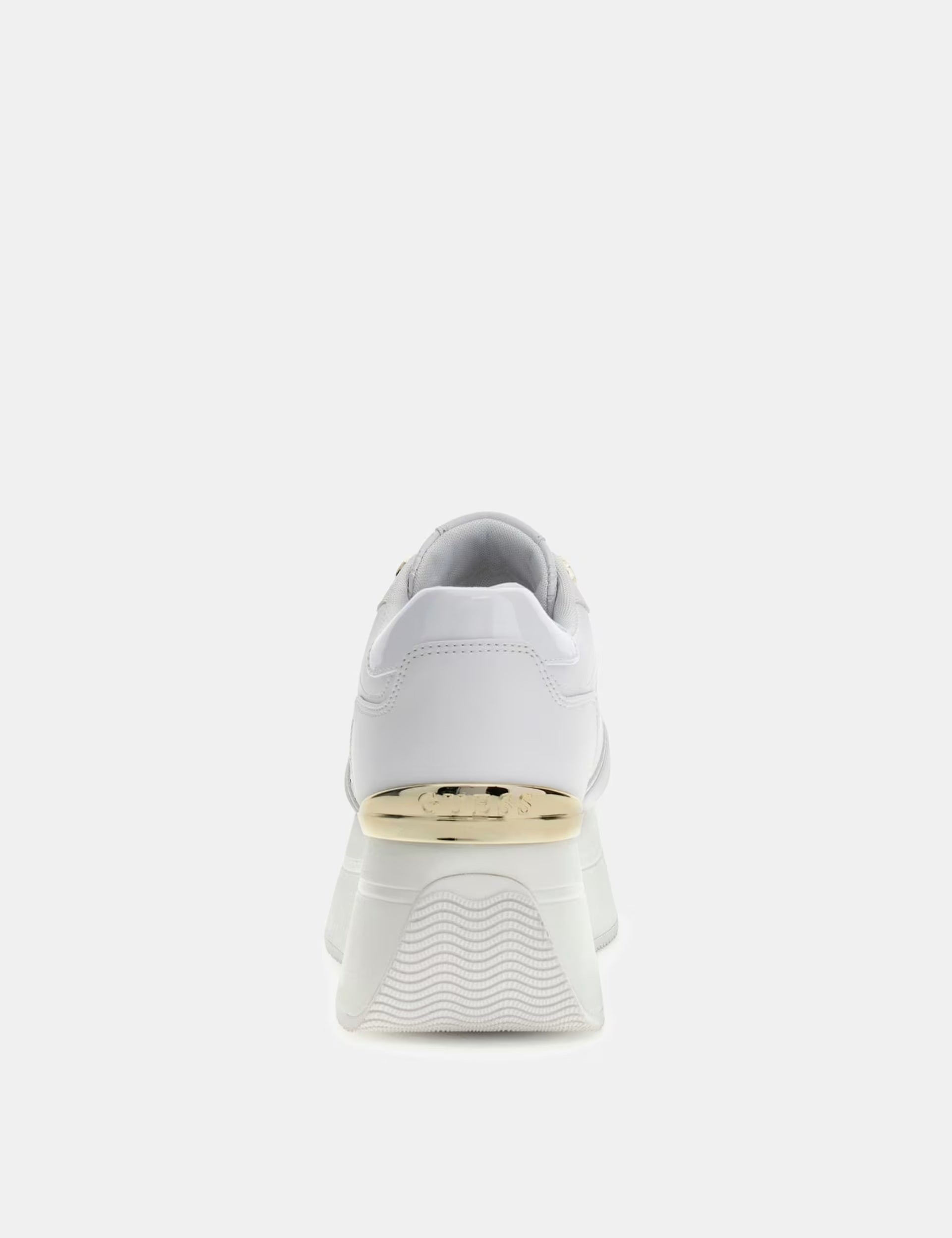 Runner Guess - MYLILLY