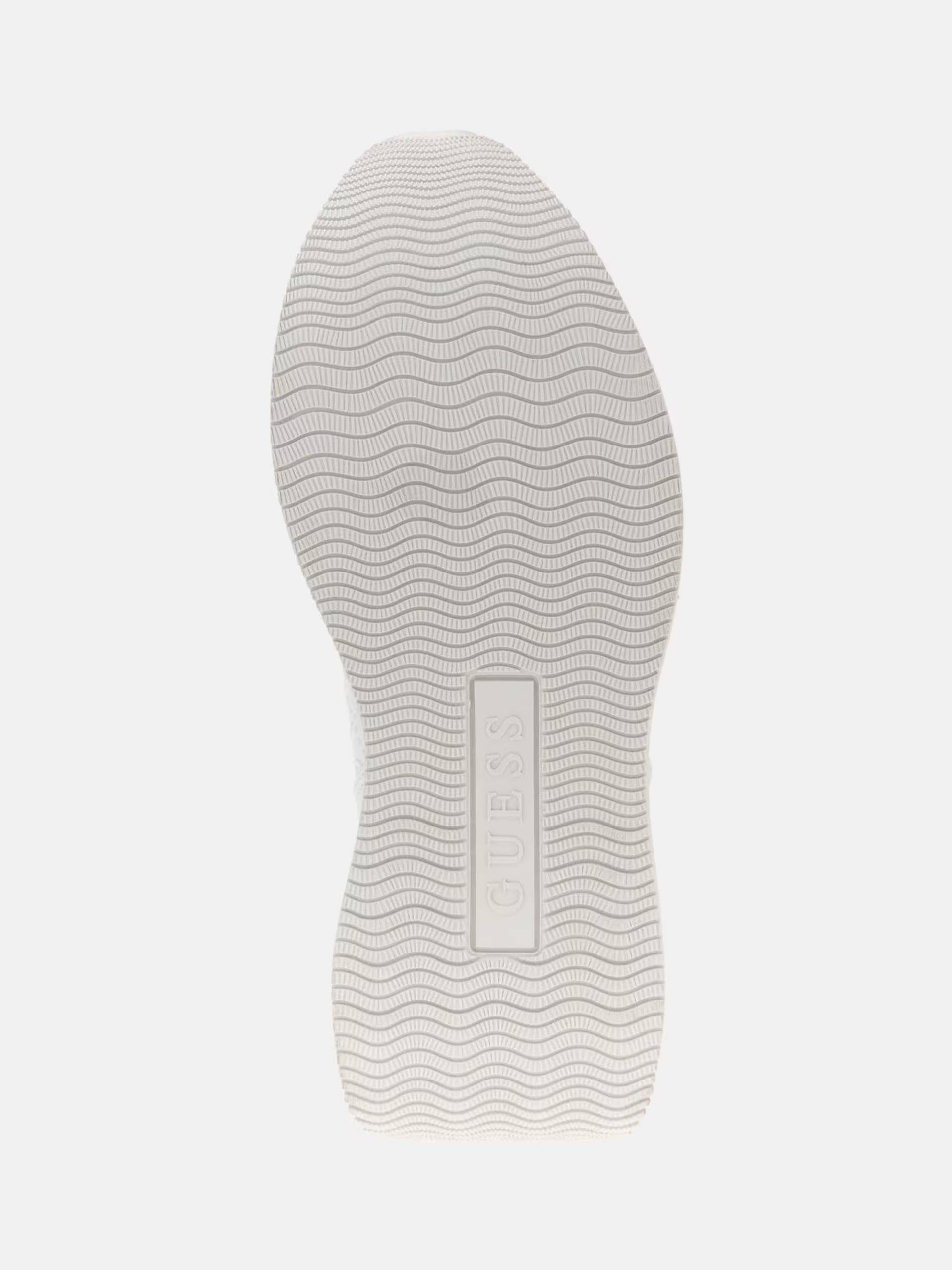 Runner Guess - MYLILLY