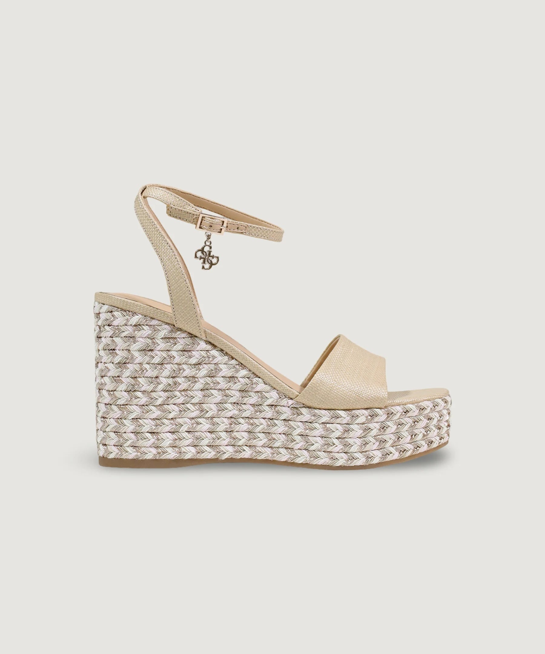 Sandali Everly Guess - MYLILLY