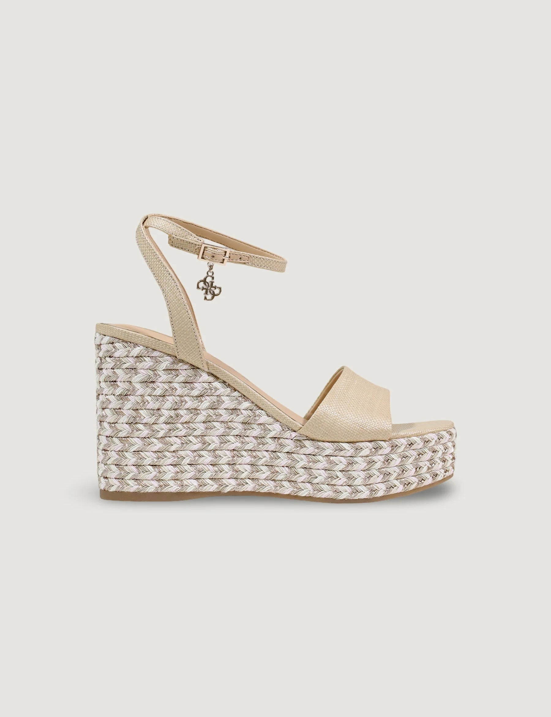 Sandali Everly Guess - MYLILLY