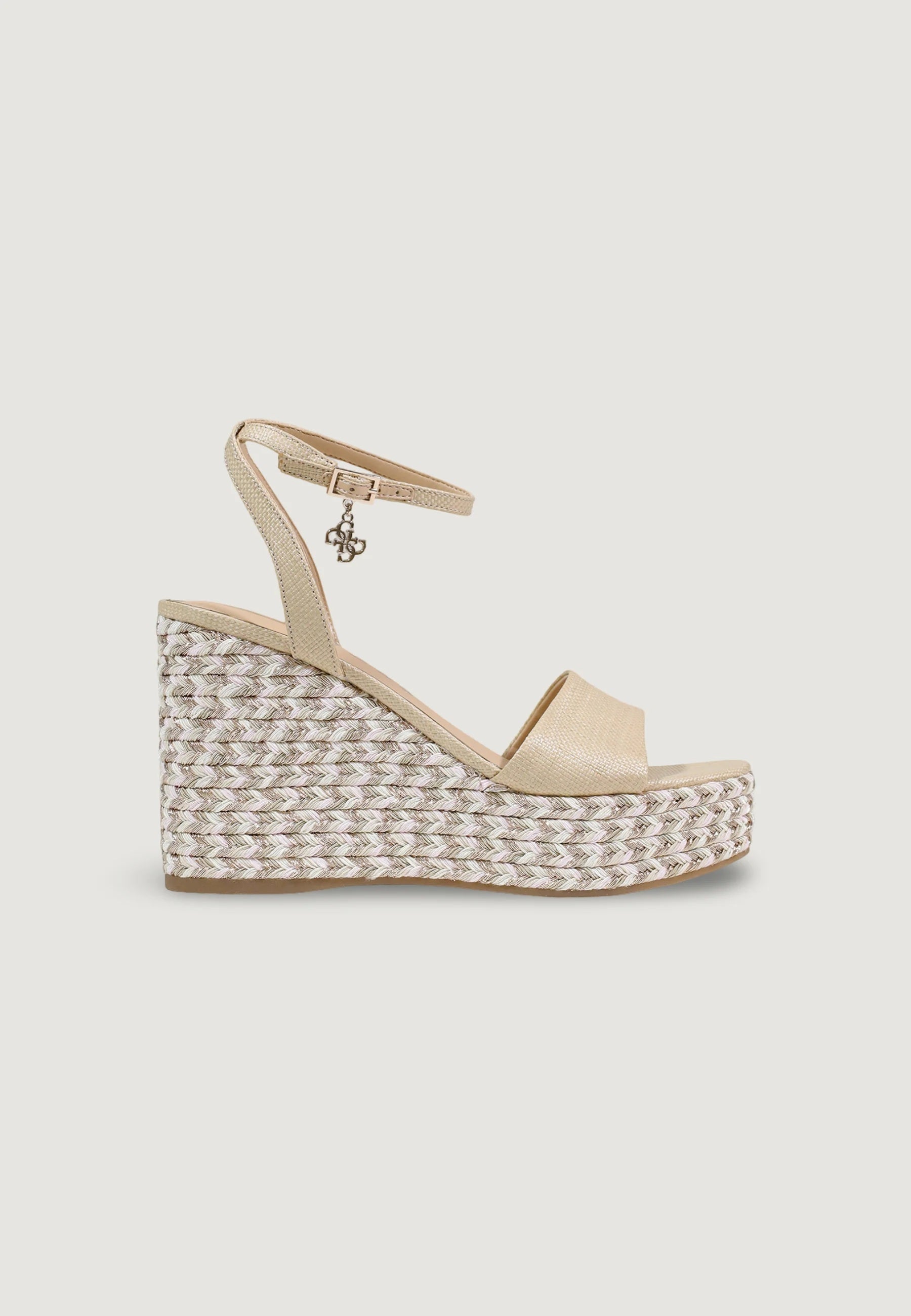 Sandali Everly Guess - MYLILLY