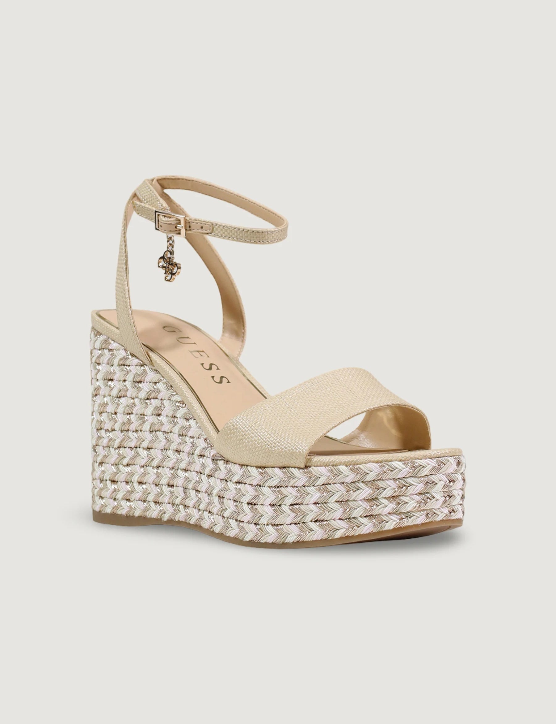 Sandali Everly Guess - MYLILLY