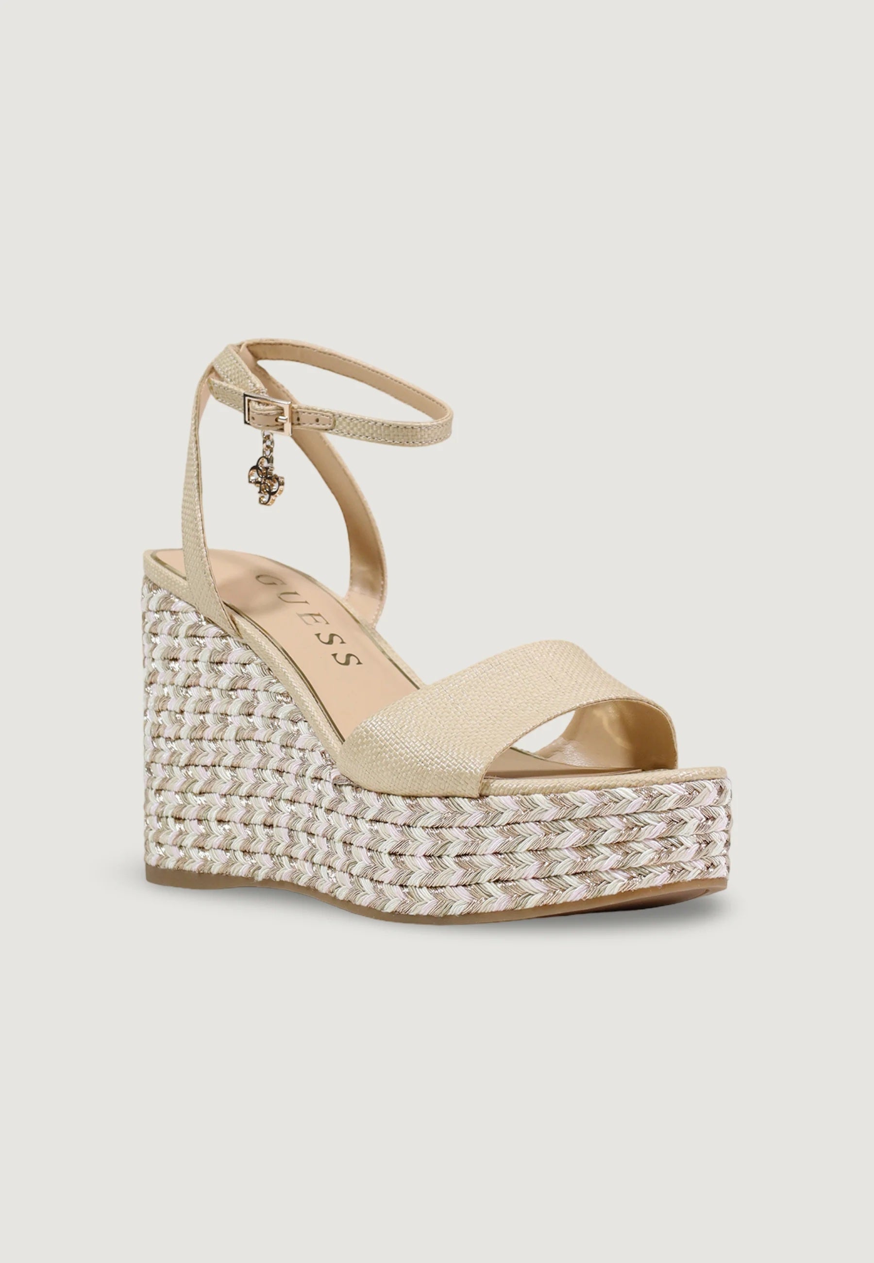 Sandali Everly Guess - MYLILLY