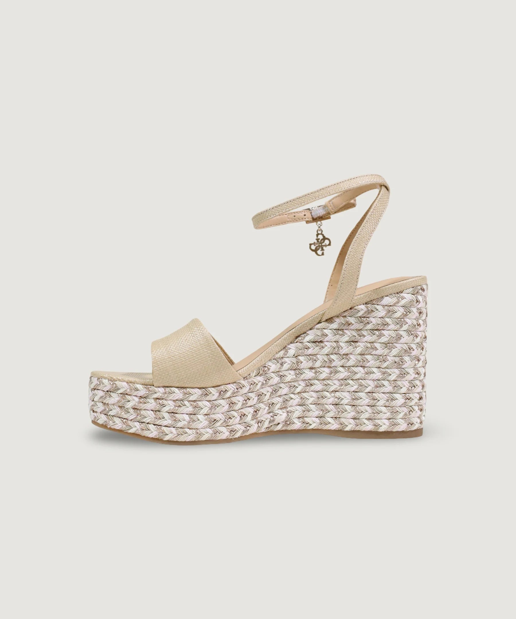 Sandali Everly Guess - MYLILLY