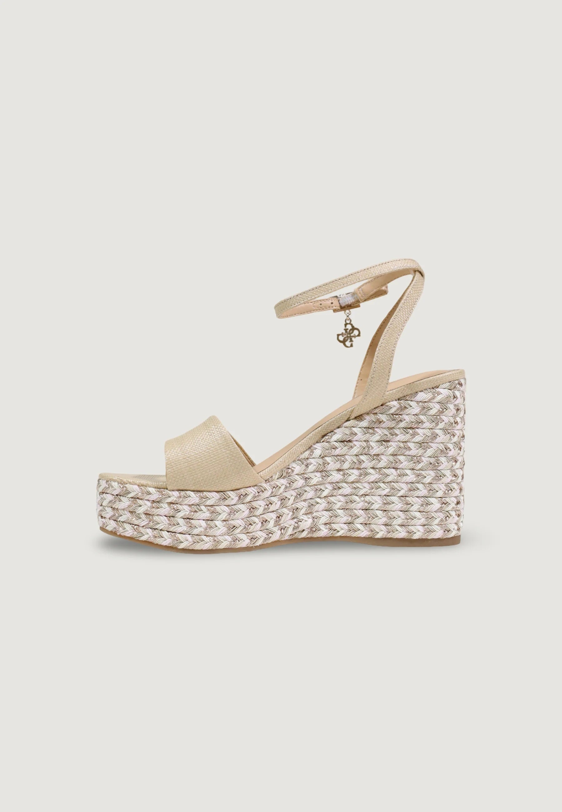 Sandali Everly Guess - MYLILLY