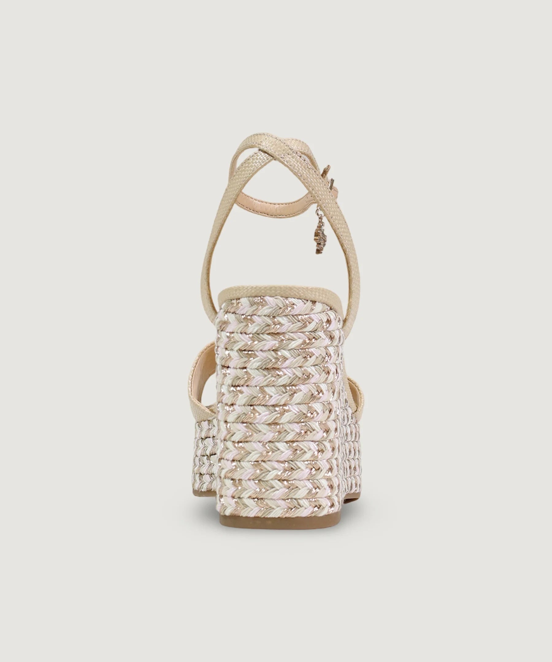 Sandali Everly Guess - MYLILLY