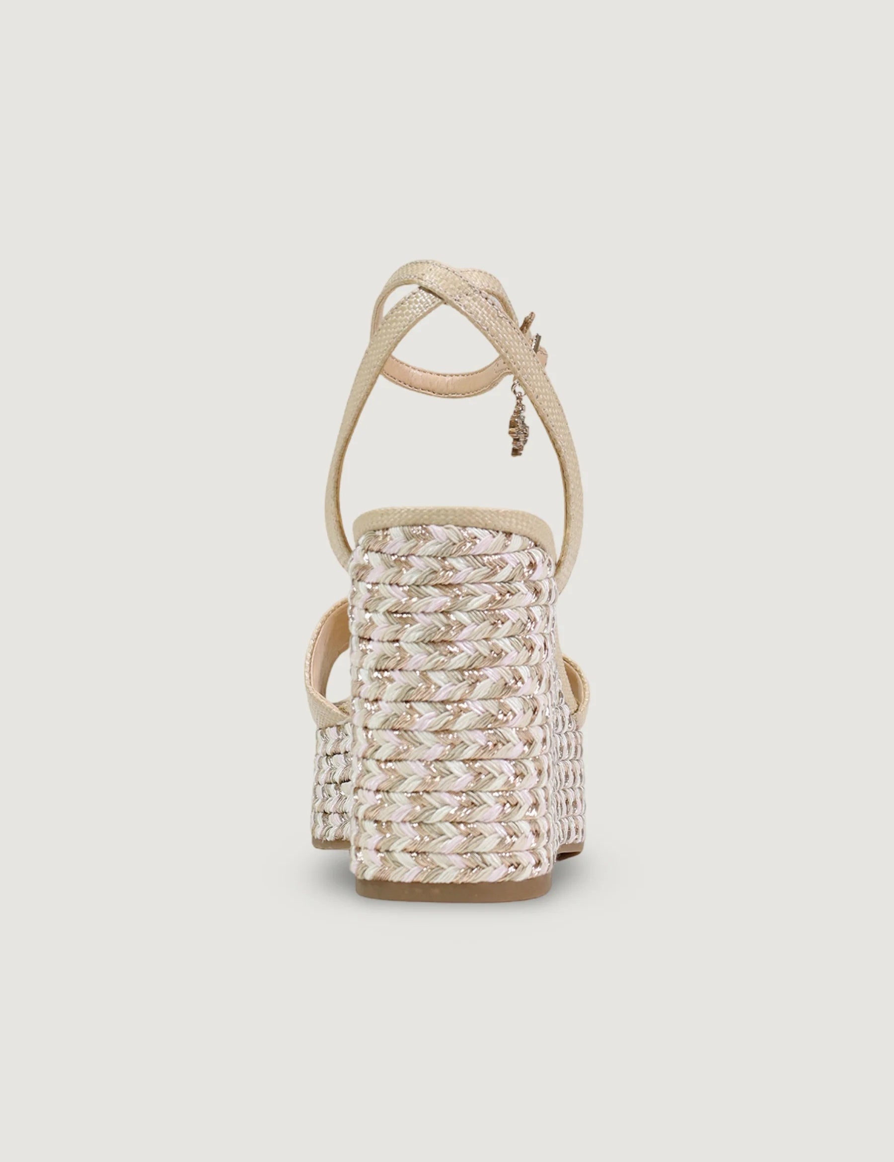 Sandali Everly Guess - MYLILLY