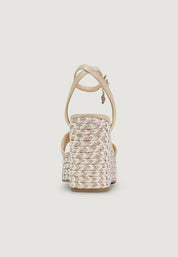 Sandali Everly Guess - MYLILLY