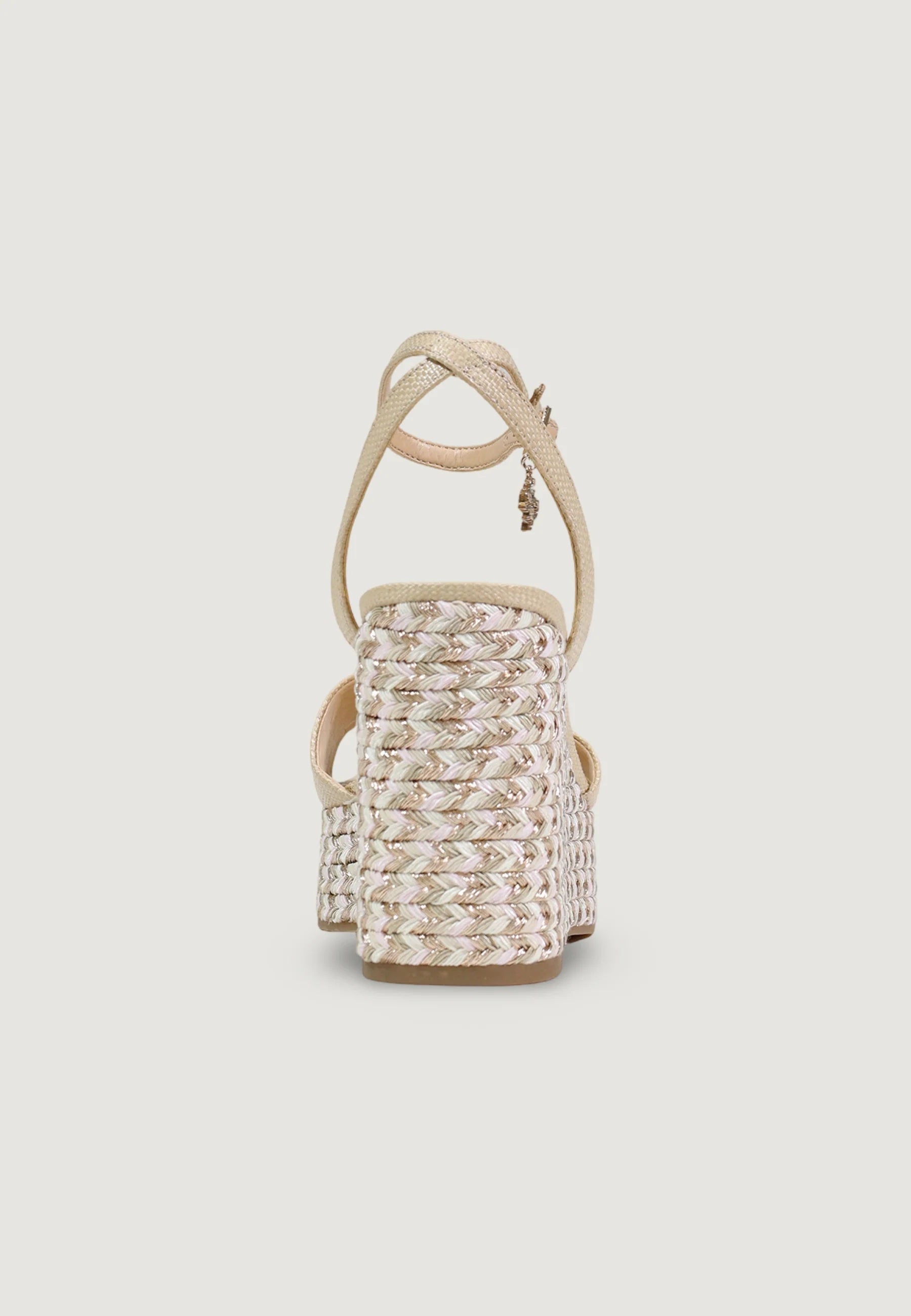 Sandali Everly Guess - MYLILLY