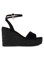 Sandali Everly2 Guess