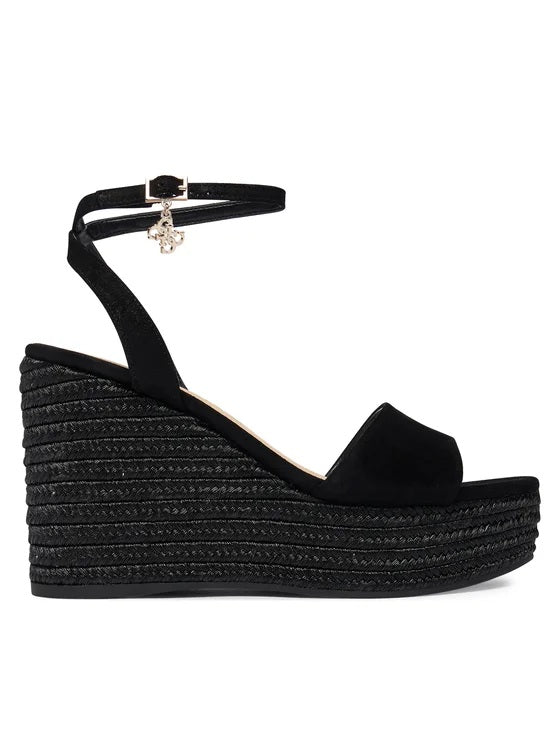 Sandali Everly2 Guess