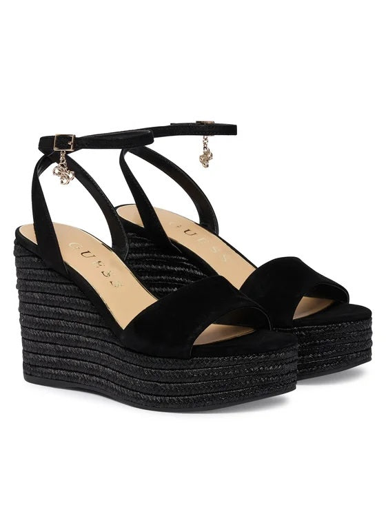 Sandali Everly2 Guess