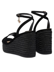 Sandali Everly2 Guess