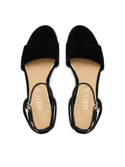 Sandali Everly2 Guess