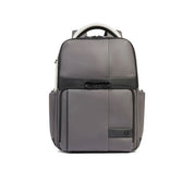 Piquadro Wollem Fast-Check Backpack for Laptop and 12.9" iPad® Pro