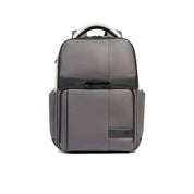 Piquadro Fast-Check 12.9" PC and iPad®Pro backpack