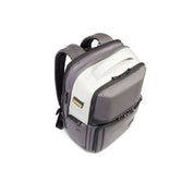 Piquadro Fast-Check 12.9" PC and iPad®Pro backpack