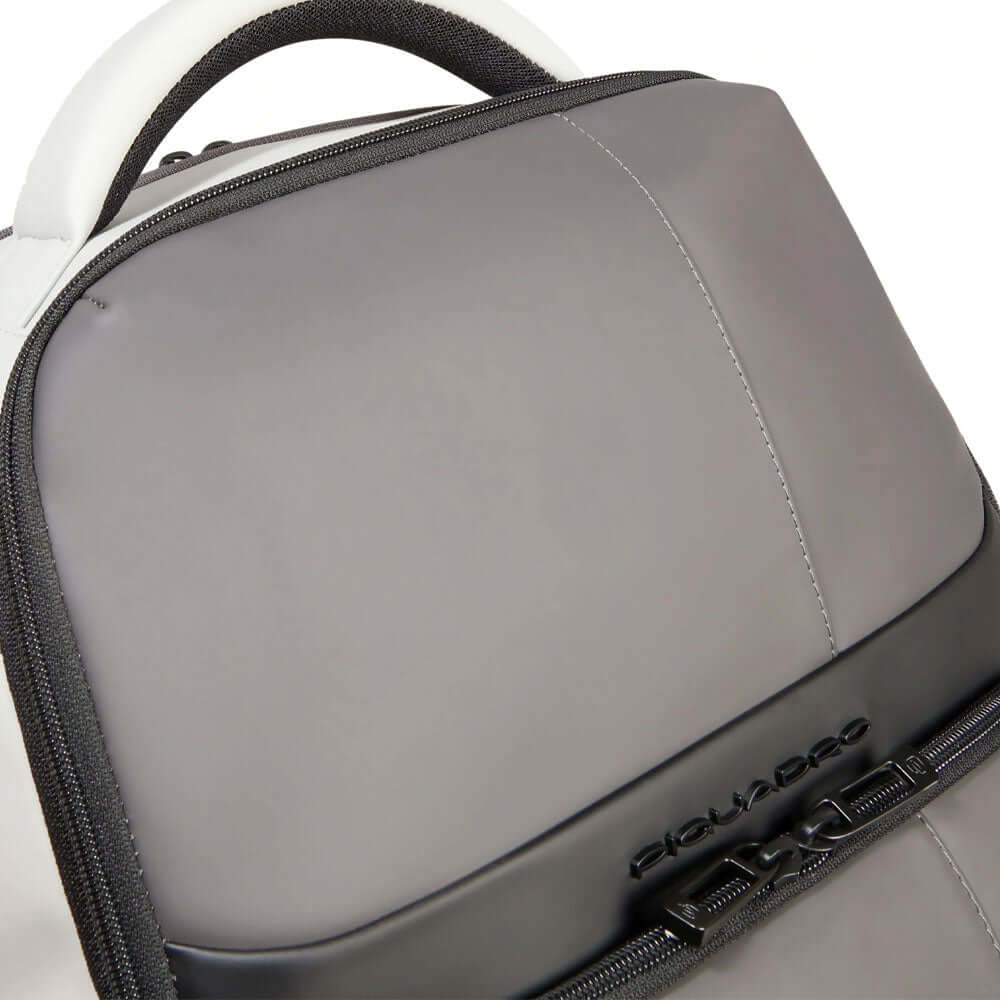 Piquadro Fast-Check 12.9" PC and iPad®Pro backpack