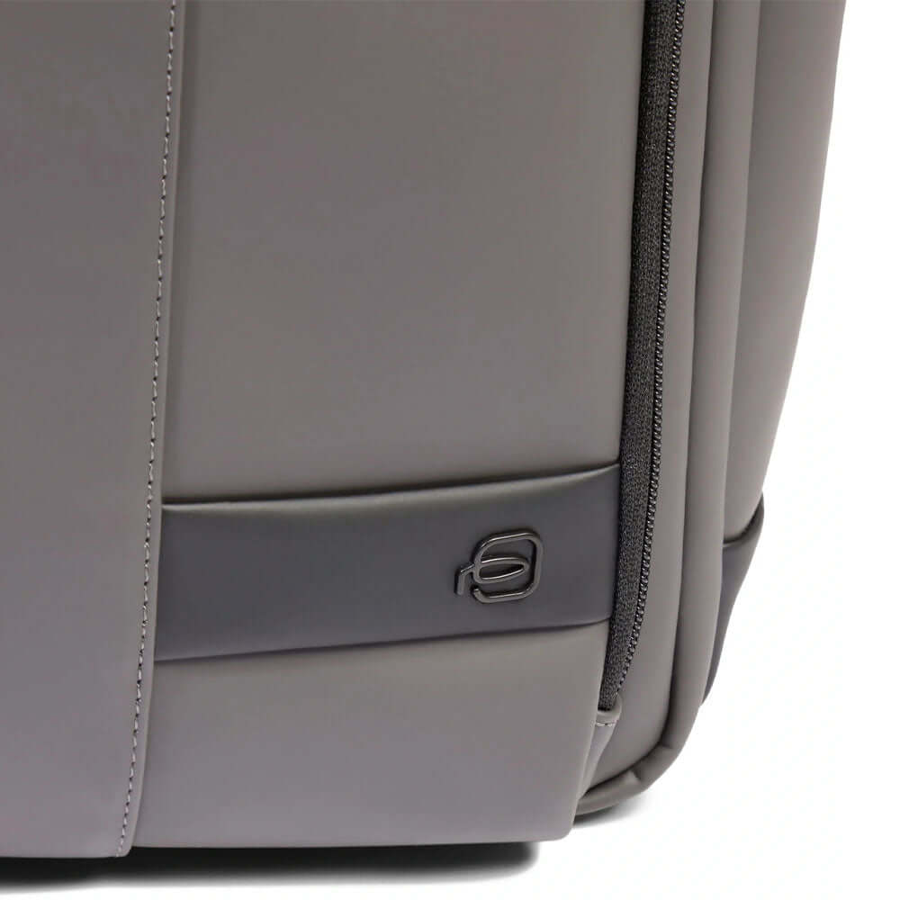 Piquadro Fast-Check 12.9" PC and iPad®Pro backpack