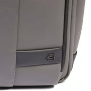 Piquadro Fast-Check 12.9" PC and iPad®Pro backpack