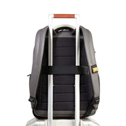 Piquadro Fast-Check 12.9" PC and iPad®Pro backpack