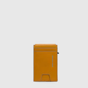 Portacarte Blue Square Piquadro