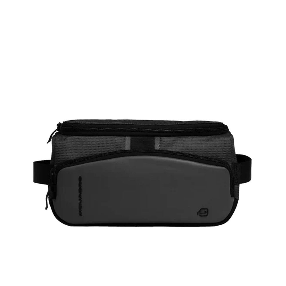 Beauty case PQ-Earth Piquadro