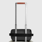 Beauty case PQ-Earth Piquadro