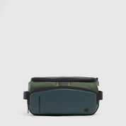 Beauty case PQ-Earth Piquadro