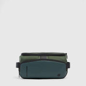 Beauty case PQ-Earth Piquadro