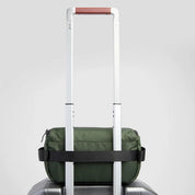 Beauty case PQ-Earth Piquadro
