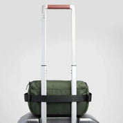 Beauty case PQ-Earth Piquadro