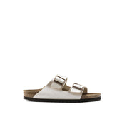 Arizona Birko-Flor® Birkenstock