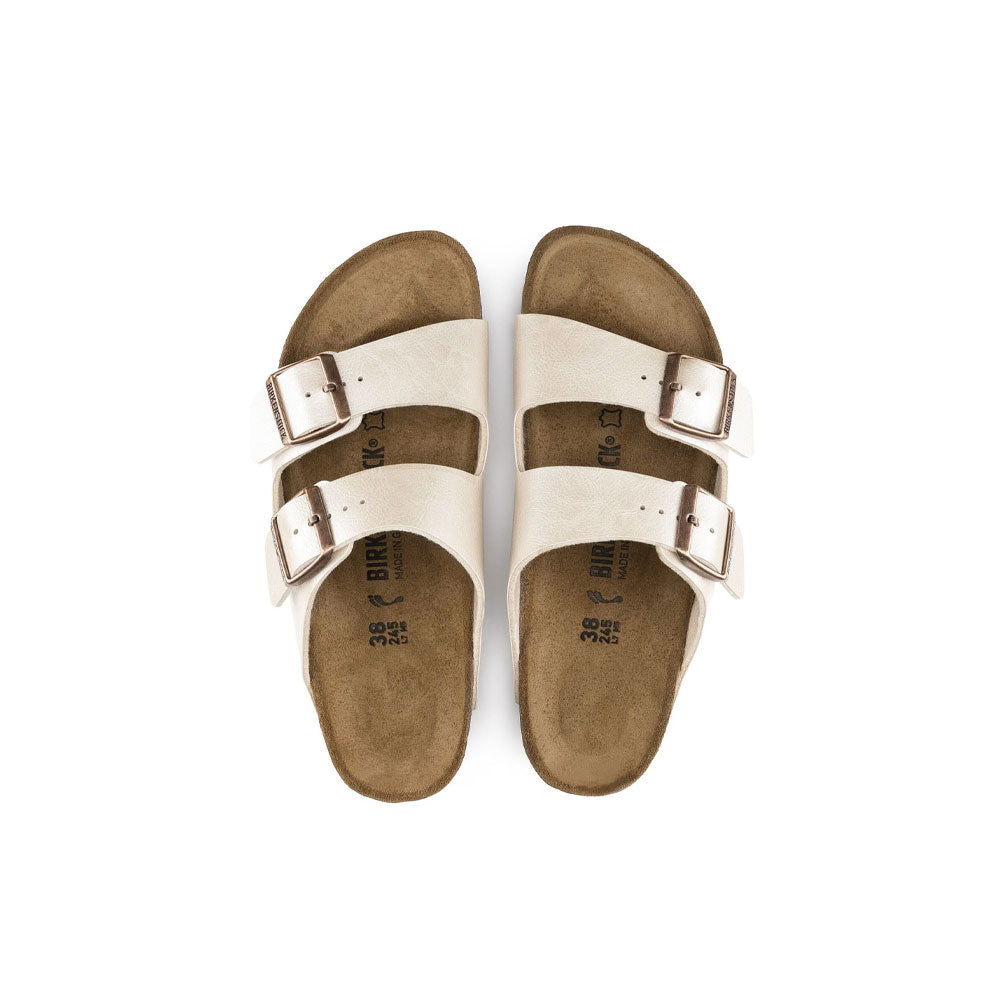 Arizona Birko-Flor® Birkenstock