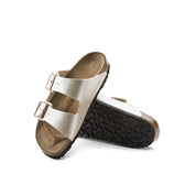 Arizona Birko-Flor® Birkenstock