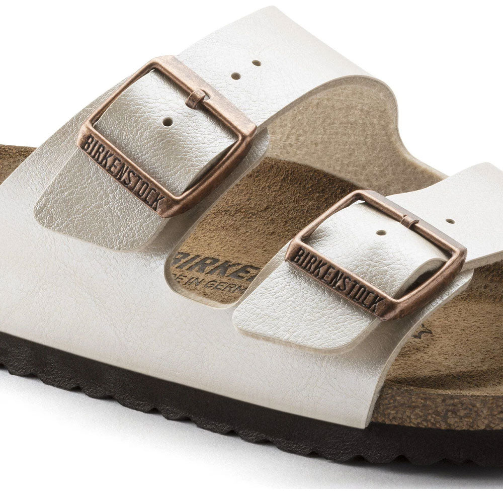 Arizona Birko-Flor® Birkenstock