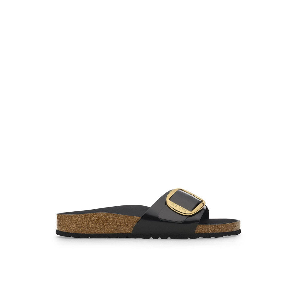 Madrid Big Buckle Birkenstock