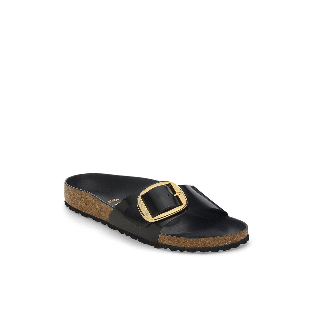 Madrid Big Buckle Birkenstock