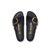 Madrid Big Buckle Birkenstock