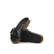 Madrid Big Buckle Birkenstock